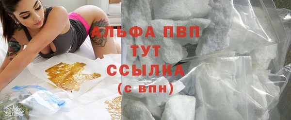 молекула духа Семёнов