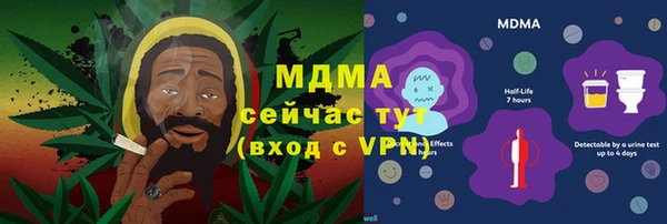бутират Абаза