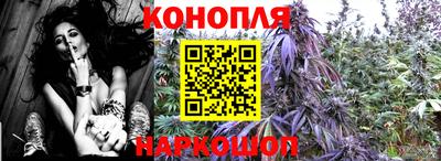 jwh Мариинск
